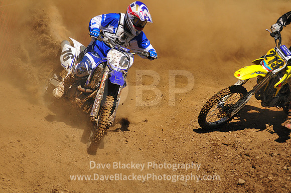 Motocross Nanaimo Wastelands Nanaimo, racing, dirt bike