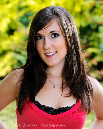 Lia, a model, Beacon Hill Park, Victoria, BC, portrait, photoshoot