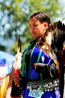 First Nations, Pow Wow, native, Khowutzun Warmland Intertribal, Cowichan, Duncan