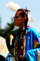 First Nations, Pow Wow, native, Khowutzun Warmland Intertribal, Cowichan, Duncan