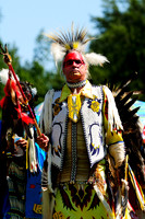 First Nations, Pow Wow, native, Khowutzun Warmland Intertribal, Cowichan, Duncan