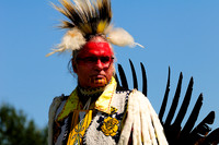 First Nations, Pow Wow, native, Khowutzun Warmland Intertribal, Cowichan, Duncan