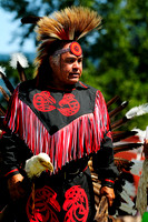 First Nations, Pow Wow, native, Khowutzun Warmland Intertribal, Cowichan, Duncan