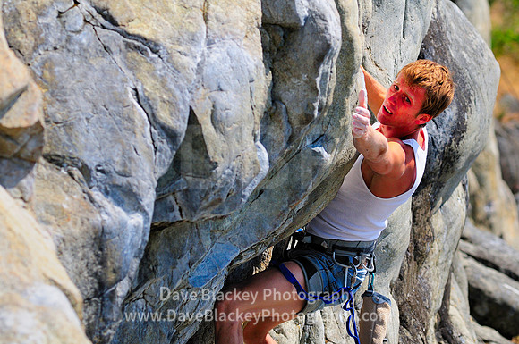 rock climbing, Macaulay Point Park Esquimalt