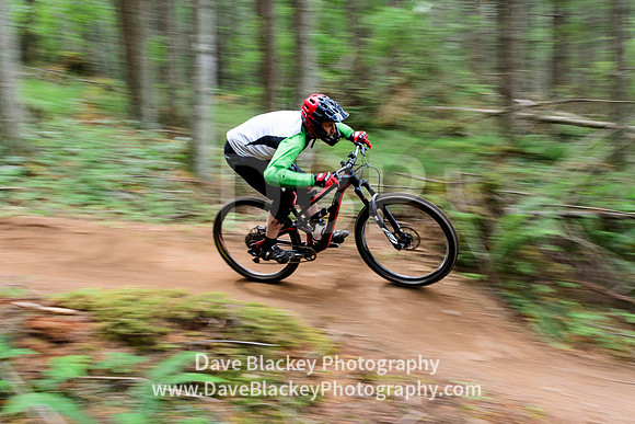 Mountain biking Mt. Tzouhalem Duncan Cowichan Valley, mountain bike trails Mt. Tzouhalem (the Zoo), Mt. Tzouhalem double D course The Zoo, 2019 Mt. Tzouhalem Enduro Event Double D course the Zoo