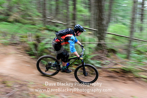 Mountain biking Mt. Tzouhalem Duncan Cowichan Valley, mountain bike trails Mt. Tzouhalem (the Zoo), Mt. Tzouhalem double D course The Zoo, 2019 Mt. Tzouhalem Enduro Event Double D course the Zoo