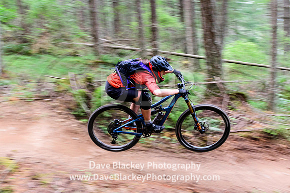 Mountain biking Mt. Tzouhalem Duncan Cowichan Valley, mountain bike trails Mt. Tzouhalem (the Zoo), Mt. Tzouhalem double D course The Zoo, 2019 Mt. Tzouhalem Enduro Event Double D course the Zoo