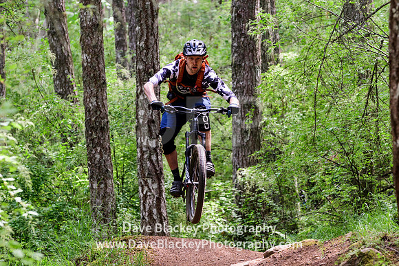 Mountain biking Mt. Tzouhalem Duncan Cowichan Valley, mountain bike trails Mt. Tzouhalem (the Zoo), Mt. Tzouhalem double D course The Zoo, 2019 Mt. Tzouhalem Enduro Event Double D course the Zoo