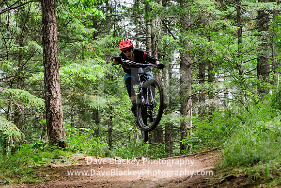 Mountain biking Mt. Tzouhalem Duncan Cowichan Valley, mountain bike trails Mt. Tzouhalem (the Zoo), Mt. Tzouhalem double D course The Zoo, 2019 Mt. Tzouhalem Enduro Event Double D course the Zoo