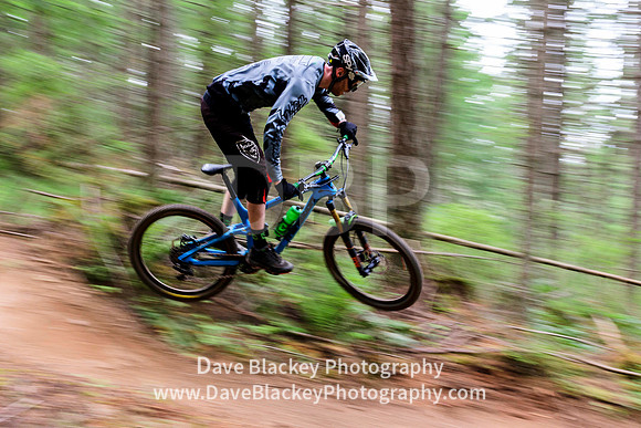 Mountain biking Mt. Tzouhalem Duncan Cowichan Valley, mountain bike trails Mt. Tzouhalem (the Zoo), Mt. Tzouhalem double D course The Zoo, 2019 Mt. Tzouhalem Enduro Event Double D course the Zoo