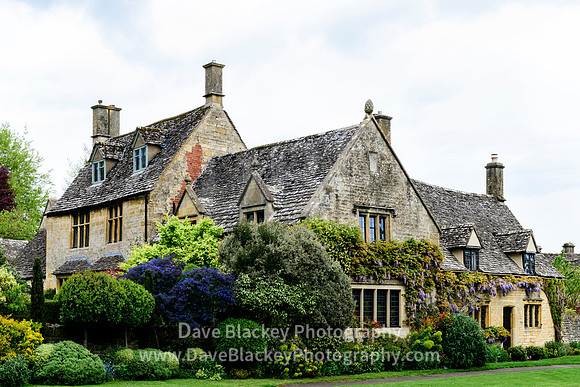 Chipping Campden home, elegant looking home, Cotswolds England UK