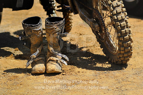 Motocross boots, Nanaimo Wastelands, dirt bike, Nanaimo, track
