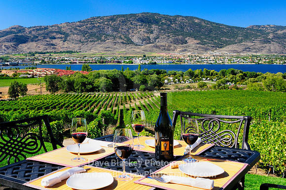 Osoyoos, vineyard, Nk' Mip Cellars, wine, patio,