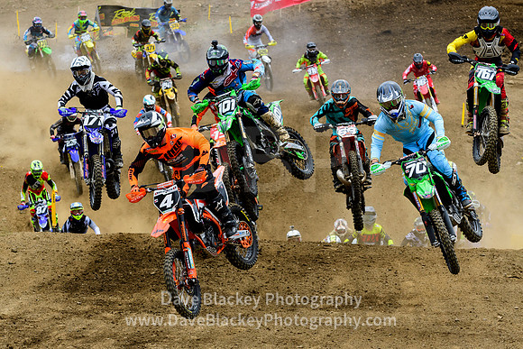 motocross dirt bike racing, Rockstar Energy Drink Motocross Nationals, Wastelands Motocross Park, VIMX racing Nanaimo