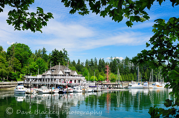 Vancouver Rowing Club Coal Harbour Vancouver oldest athletic club 1886, Vancouver Rowing Club, Coal Harbour, Vancouver