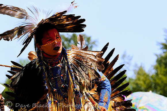 First Nations, Pow Wow, native, Khowutzun Warmland Intertribal, Cowichan, Duncan