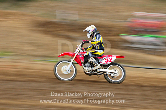 Motocross, Nanaimo Wastelands track, Nanaimo, streaks, racer, racing, blur, dirt bike